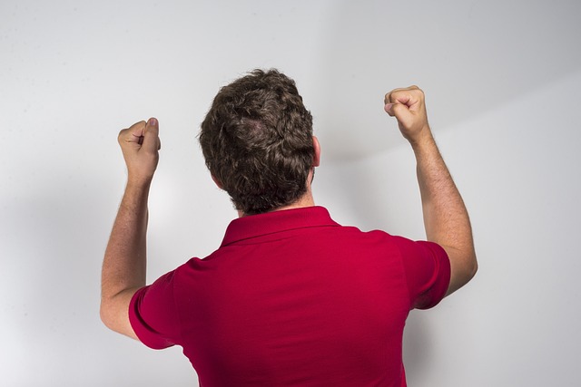 度崛起的契 度崛起的契