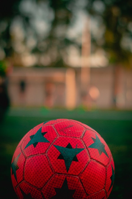 等悉数登场 等悉数登场