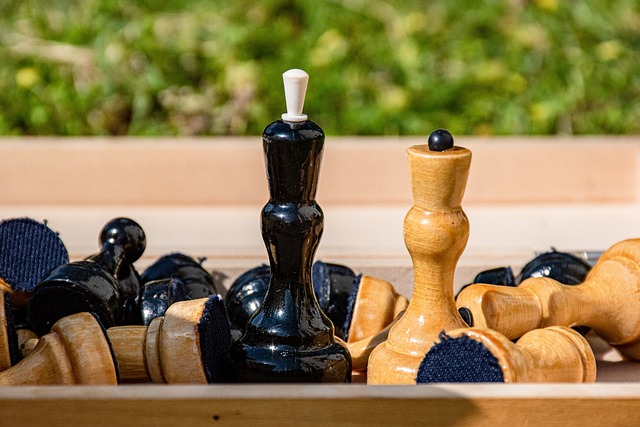 文化旅游 文化旅游