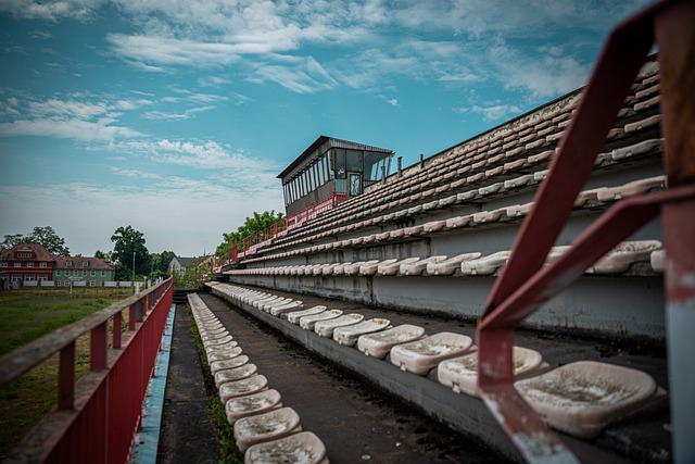 這不僅是一 這不僅是一