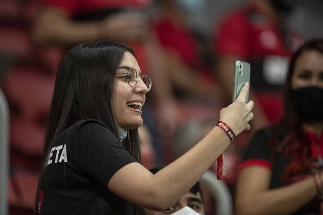 家长可以真 家长可以真