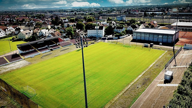 超级表现 超级表现