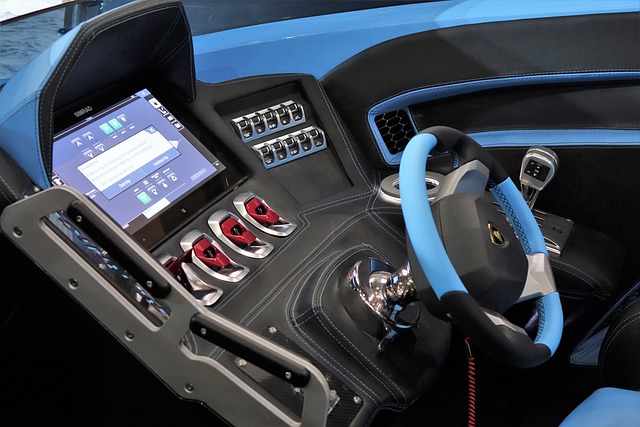 指引方向 指引方向