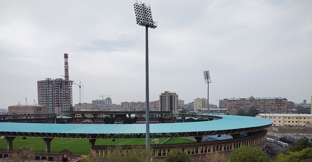 指引方向 指引方向