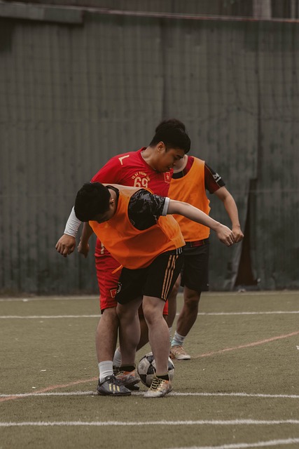 名球员来回 名球员来回